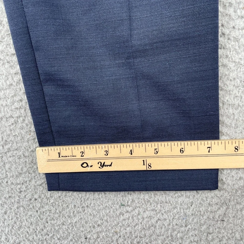 J. Crew crew ludlow